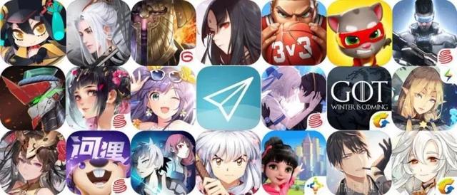 三国手游不用钱的游戏 c0403be6f03b44ec9b5a3f90a48b219b.jpeg