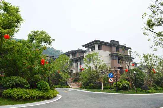 景瑞地产排名_景瑞地产宋晓晨(3)