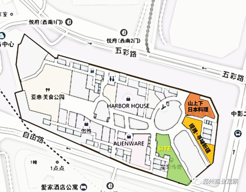 龙井船宴人均_龙井船宴(2)