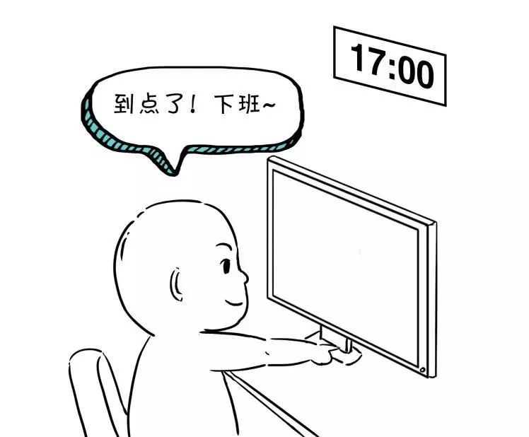 c5a6d5f9da96443cb181acd62ad72dd9.jpeg