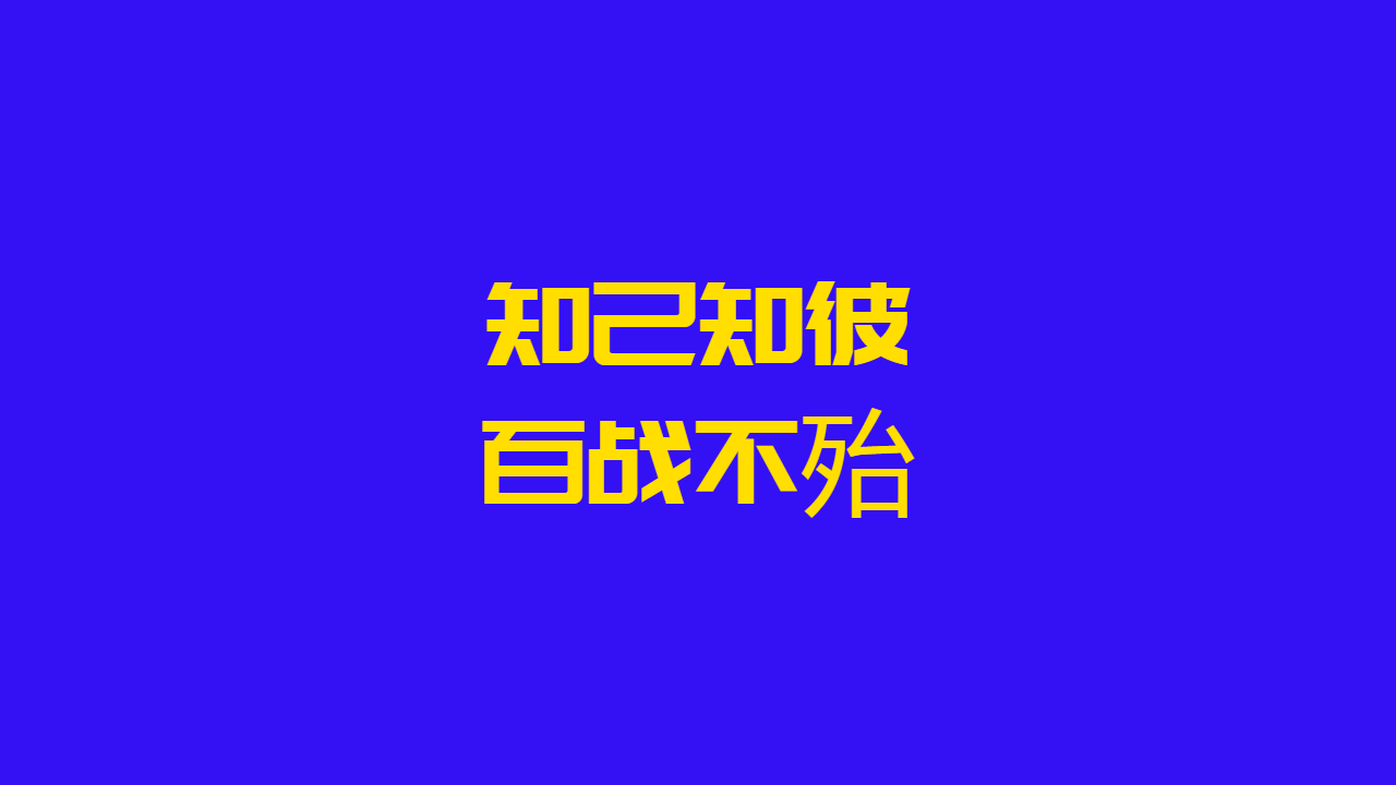 c7c5b711307545debf08c6ad03a536ed.png