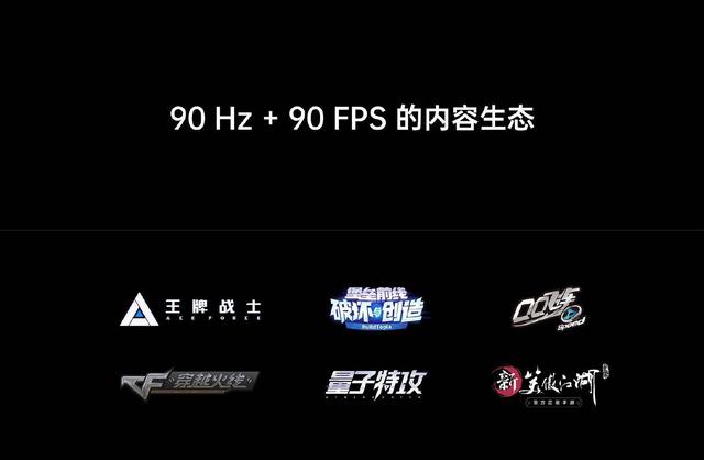 c82bd52cc847410db03f940e996955b2.jpeg