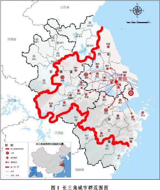 常熟市人口有多少_苏州市人口普查结果公布 吴江人154万(2)