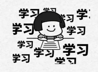 c9357e966ff14720a12b47eda80201d3.jpeg