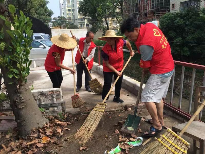 公馆镇有多少人口_北流隆盛镇有多少人口(3)