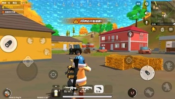 cb23dde8ecb64deca5d6290db218e324.jpeg
