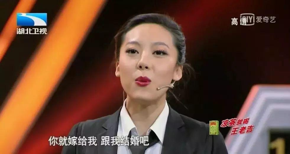 怎么当演员龙套 cc3ab19e393245bbb0d0c08c427fe4ae.jpeg