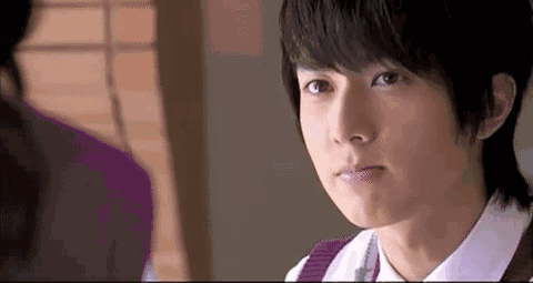 ccaea749af2c4308b642f3bcb1738eb2.gif