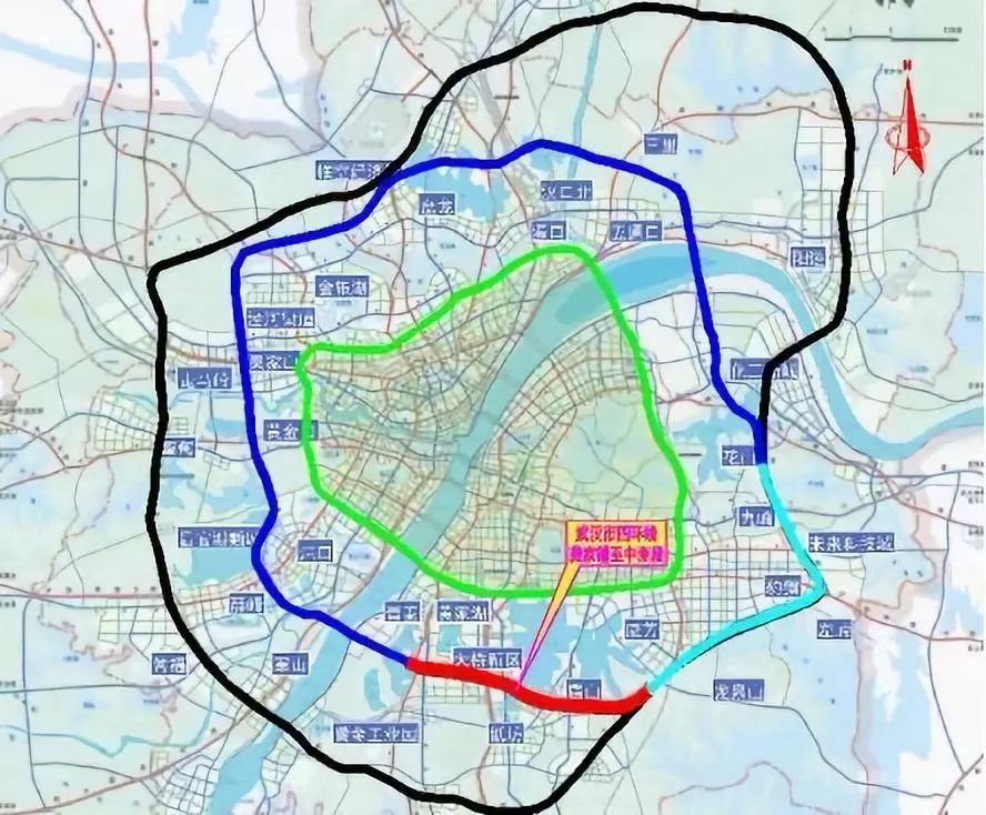 共青城市有多少人口_共青城市赵磊(3)