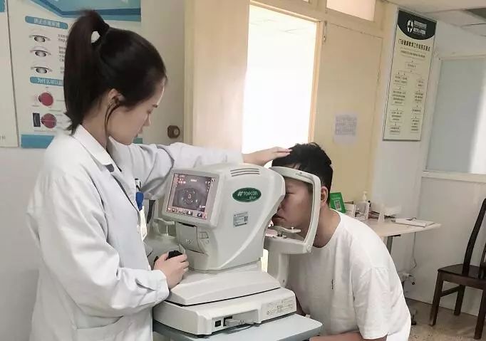cd8c1b243680423fb600ae0fa00df244.jpeg