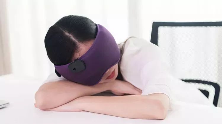 cf481c2fb5564fda8f1103a6647a8f3d.jpeg