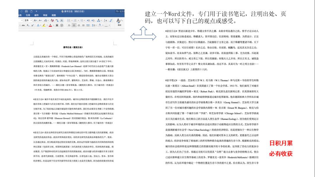 cf908a9149364fffac8c5c180b15c359.jpeg