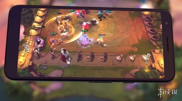 pc端的手游推荐 d0236235460e4f46a09f976f0ec0991a.jpeg