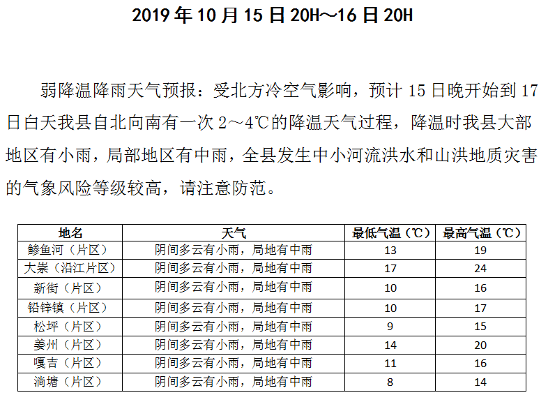 gdp计算公式_gdp和gnp怎么计算公式一样呢(3)