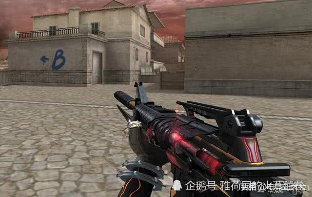 激光炮的实战效果 d4413b6c5cad4d7da30f7c9b70f03453.jpeg