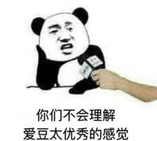 d687cb3b43ac4cef91f5aff9f5bee924.png