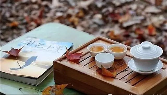 怎么上香才有火候 d70df3d410c847bbabe3f6055ea90e5d.jpeg