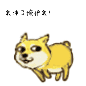 建国70周年,我们看着山河无恙,国富兵强,清楚地知道,飞机再也不用飞