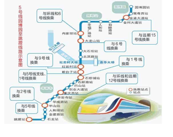 怀柔区gdp_正式批复 重庆再被国家委以重任 全面爆发啦