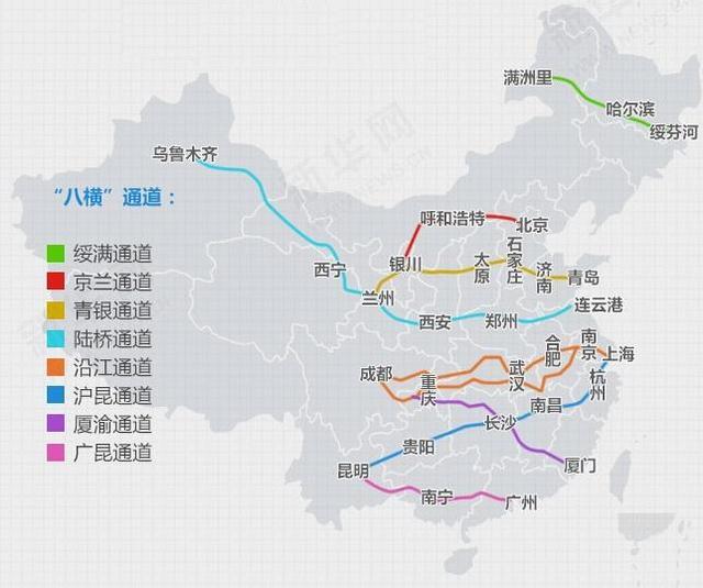 保康县人口_保康镇的行政区划和人口(3)