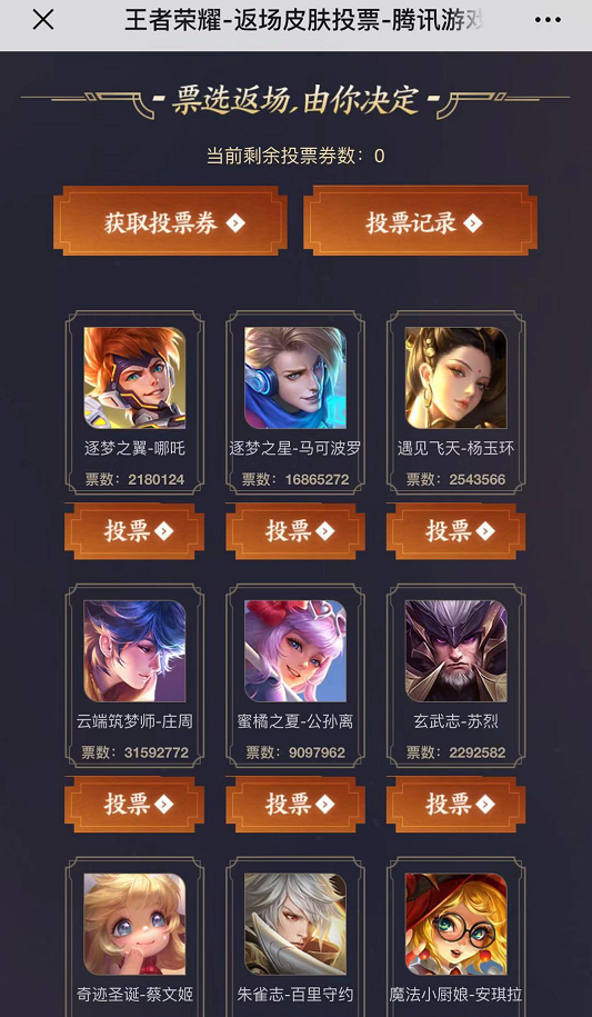 dae5e33a15cc43bfa284c43d9529364c.png