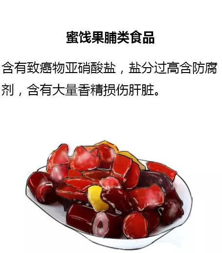 db6fabd7618d4f33a75327f538973f9f.JPG