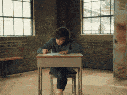 dfd26b1649074916bb8482791c5f78fe.gif