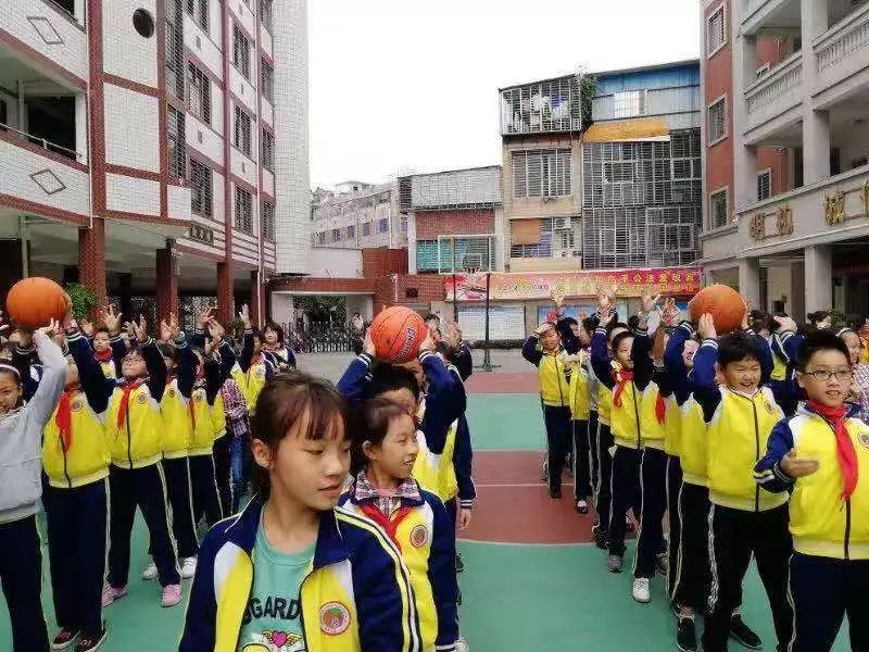 【获奖啦】泉州市第二中心小学郭花兰老师喜获泉州市中小学心理健康