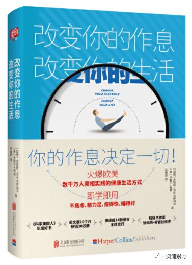 e31391edc4cf452cab4f1939d224e8f1.jpeg
