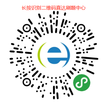e503c2177c944788b68fd56e5d518945.png