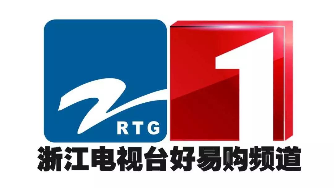 浙江广电招聘_浙江广播电视集团招聘广播主持人(2)