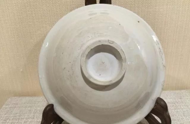 西龍白甕