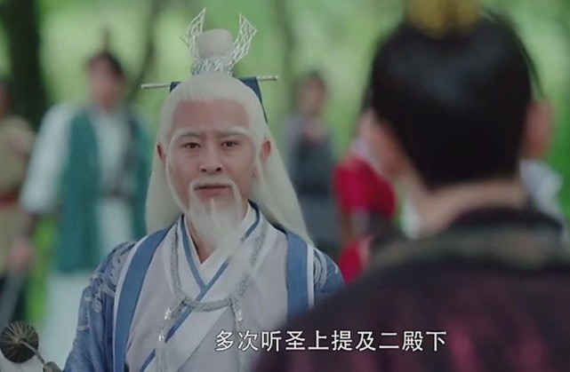 师尊真人短剧，传承与智慧的演绎