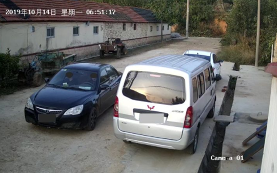 牛腿掰了怎么办