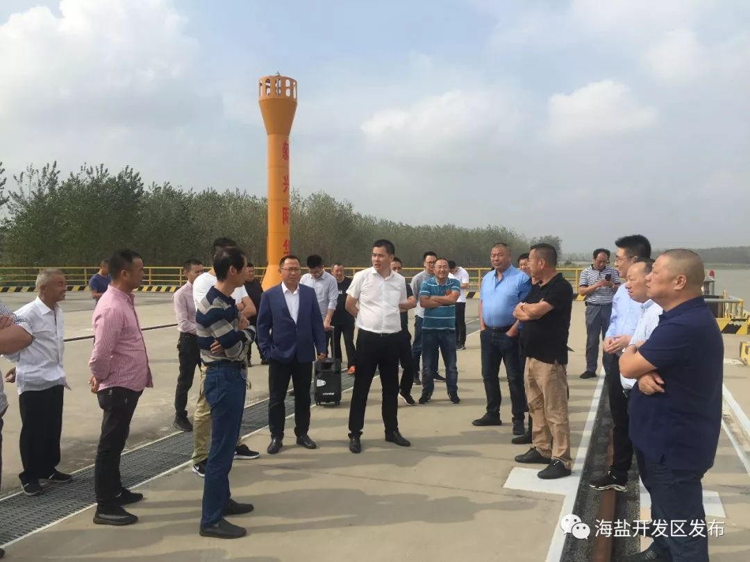 铜陵义安区经济总量_铜陵经济技术开发区(3)