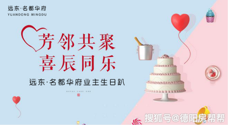 e9b4672abc974bf3b494a94a308e307c.png
