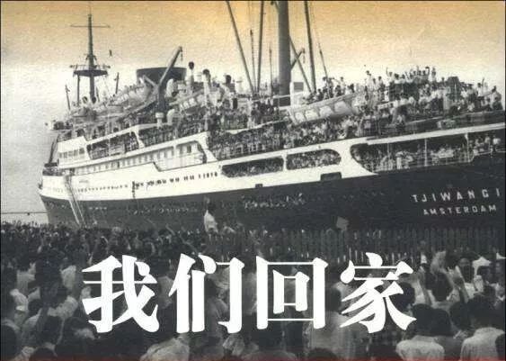 解放初人均寿命_解放初的饮食图片(2)