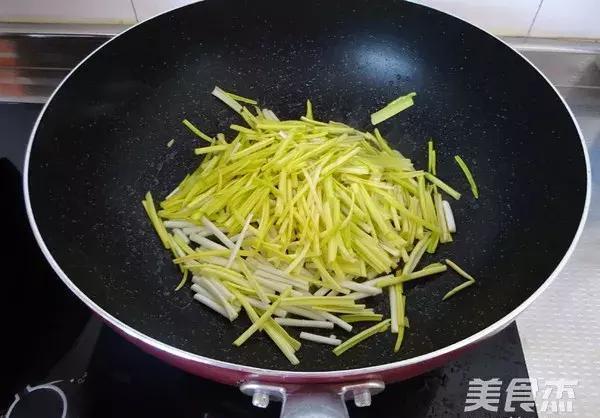 点击图片看原样大小图片