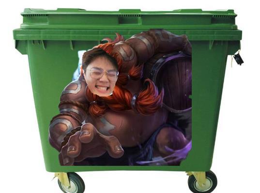 莫古拉是什么梗 ec73dd2b745a49aba6bb152d4facfc79.jpeg