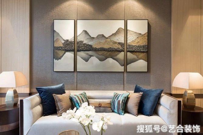 装饰画挂画效果 ed173c06de414c34b7f13f061dc74bcd.jpeg