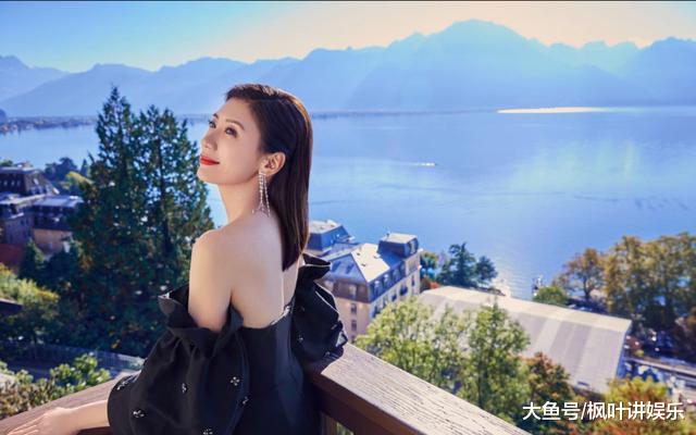 爱生活爱分享的翠姐 ed600a1e8e1c4557be88713cd60d81b7.jpeg