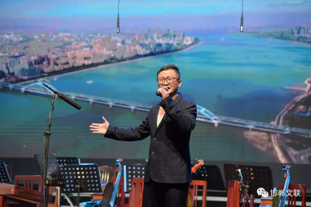 花好月圆民乐合奏简谱_花好月圆合奏简谱(2)