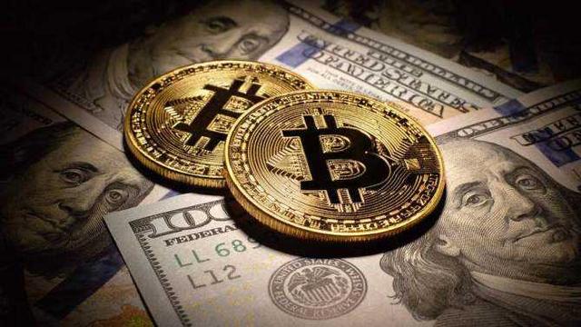 比特币最小单位“聪”,收入牛津英语词典-上海数字货币举报平台-三投六币
