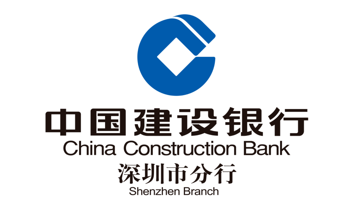 深圳哪里有银行流水 来自搜狐网