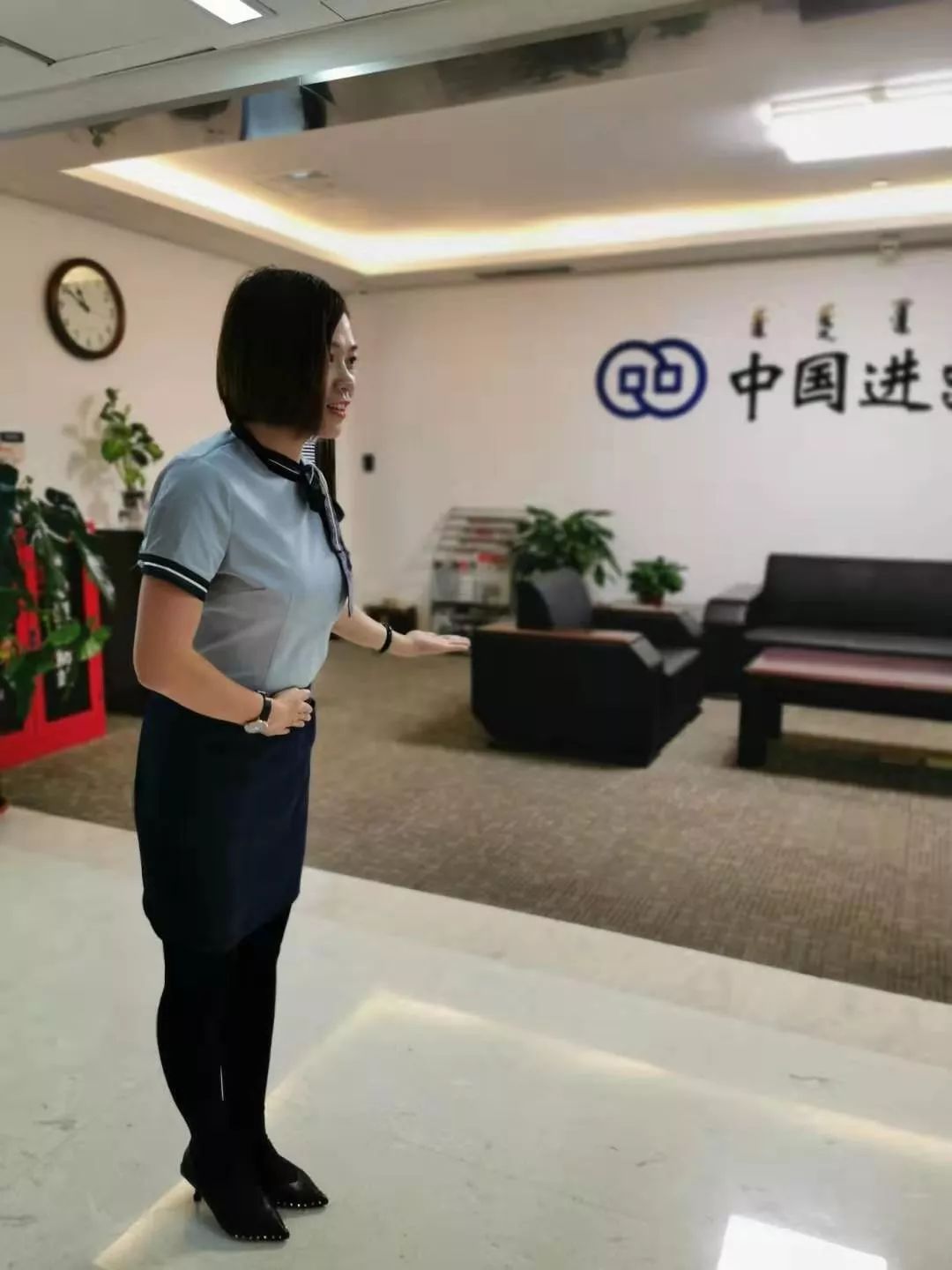 f13ffcde5c1f48d5baf64cd96dba5320.jpeg