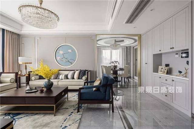 吊顶卧室和客厅高度不同 f25665201ea34d5ea780647d34eeb2d4.jpeg