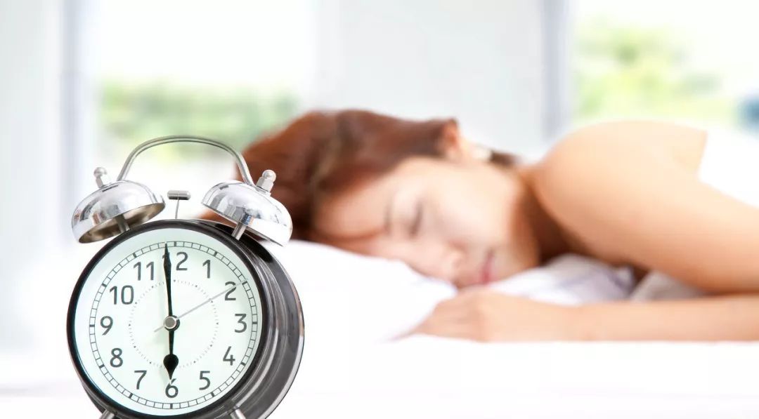 如何拥有一个好的生物钟 f285e7cb4671464cba4c3c94054598bb.jpeg