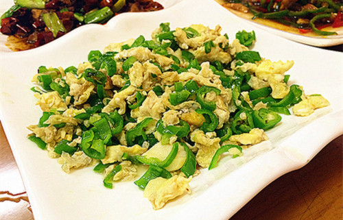 炒什么菜最好下饭 f2ed7074081f4b7591de833f92f71189.jpeg