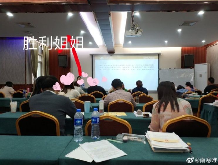 人口答法_人口与计划生育法