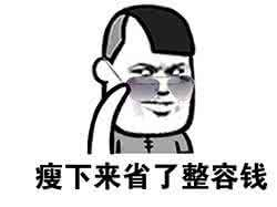 f596bbb5c25f4528a7e16a915d278d73.png